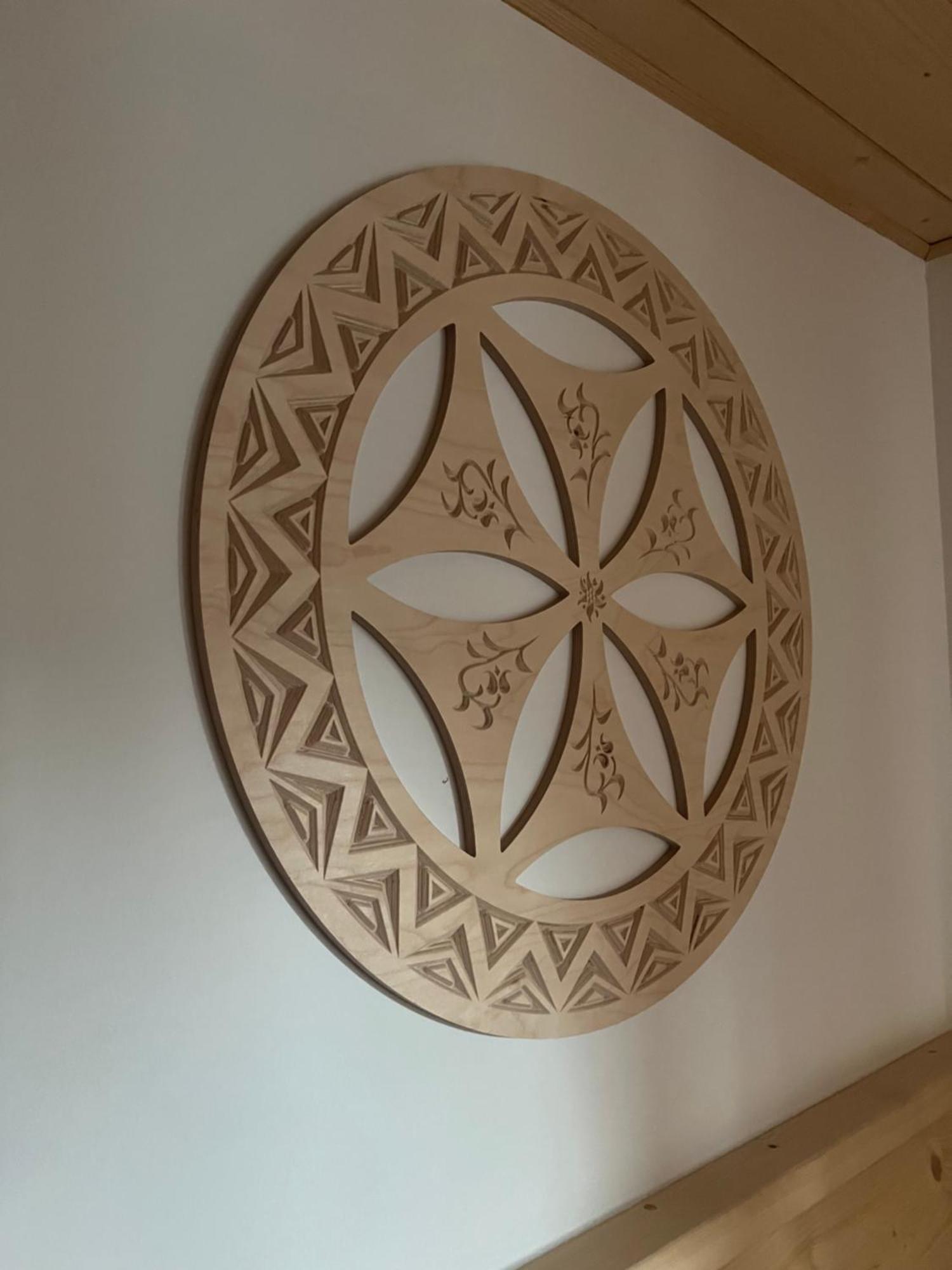 Goralski House Zakopane Bagian luar foto